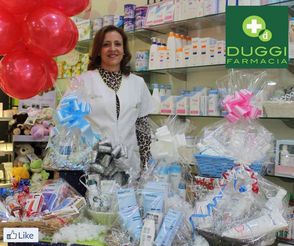 Farmacia Duggi tweet media