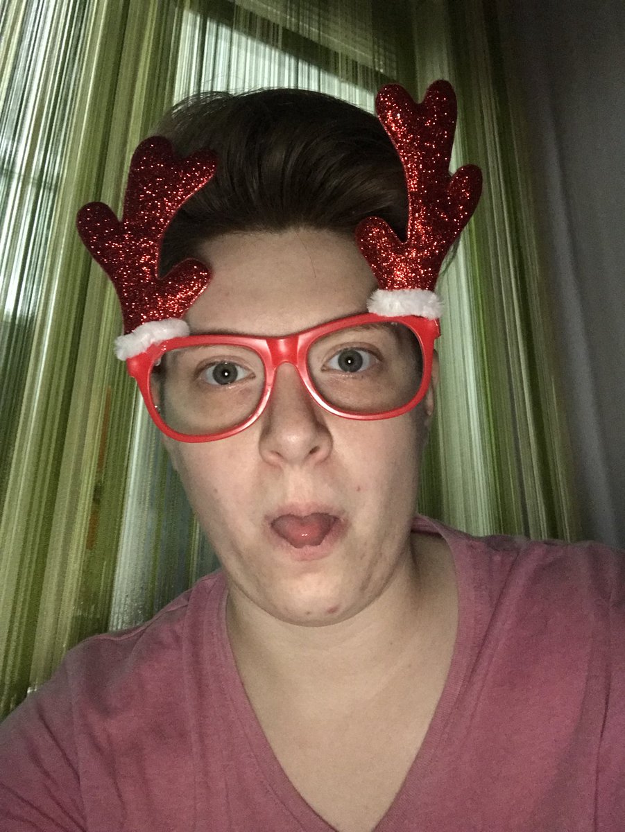 Marija02817148's tweet photo. 🎄 https://t.co/vVTW1b37dc