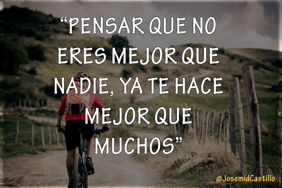 <a href="/RocioCupeiro/">Rocío Cupeiro</a> MILLONES DE GRACIAS Rocío, yo me preparé la presentación con todo el cariño, respeto y admiración que me merece estar en el <a href="/SimposioFuerza/">Simposio de Fuerza</a> en el <a href="/inefmadrid/">FCCAFyD (INEF). UPM</a>, junto al comité organizador, profesionales de los que aprender (#SDF2017🇪🇸 🔝 Nº1 = Priroridad x Importancia) 😉
