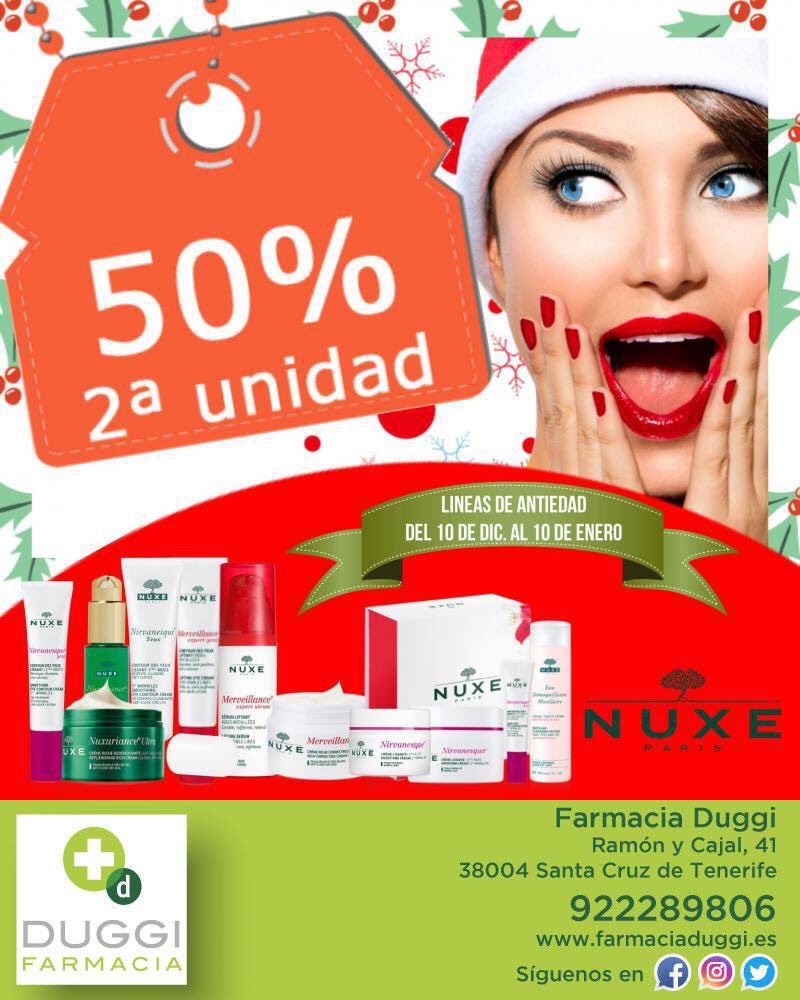 Farmacia Duggi tweet media