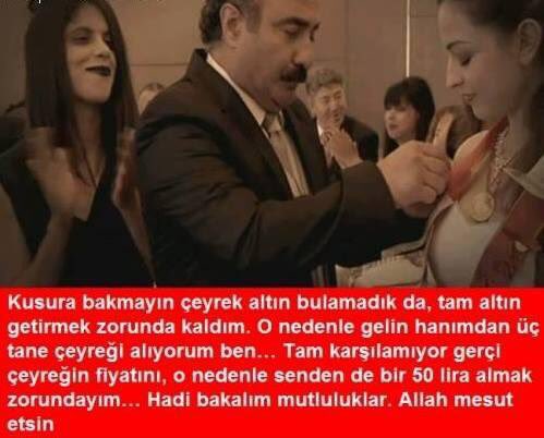 Leyla ile Mecnun (@leylaamecnunn1) on Twitter photo 