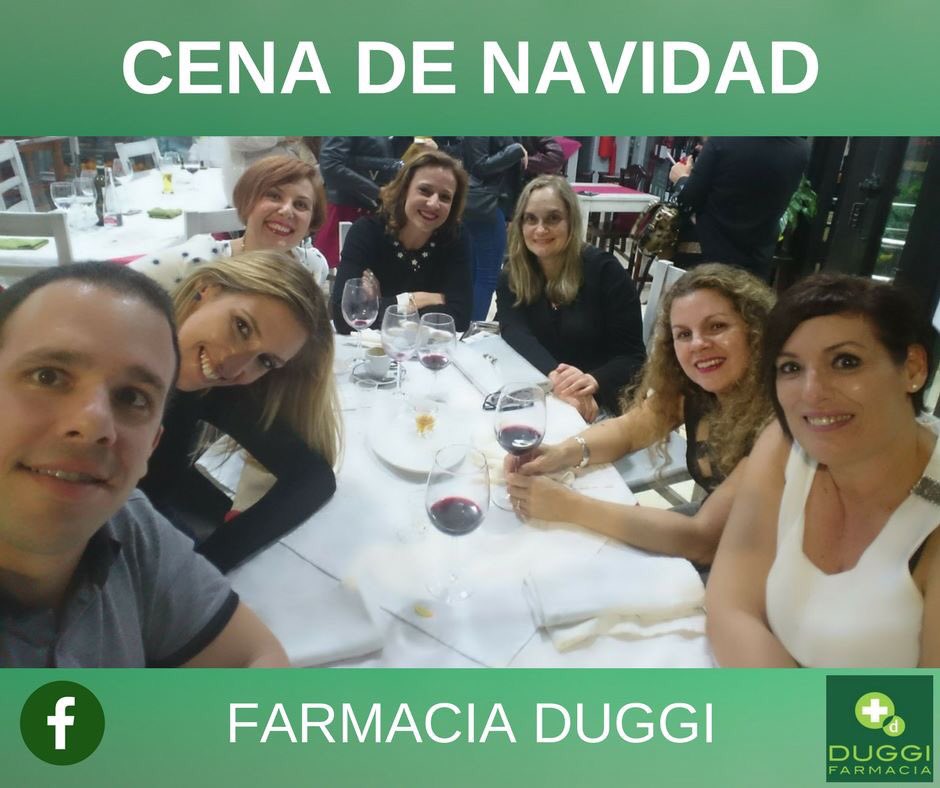 Farmacia Duggi tweet media