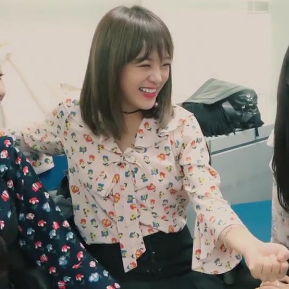 sejeonglq's tweet image. 