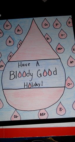 Karleigh_7's tweet photo. #rhsbms https://t.co/TsJ3Tzr8us