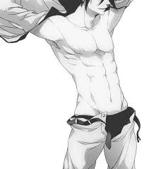 #SeductiveSunday