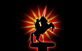 DivnaiIlieva's tweet photo. Few surviver @macedonians in ocupaed aegean #macedonia are in a darkest greak  dungen just for speaking #macedonian langyage this  is in so cold credle of democrasy it seams era of metaxa dictatorahip is not over. #Macedonians will walck out of greek stockade stronger  #history https://t.co/rn6R5BFd6L