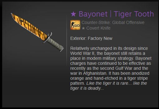 AllenAeroh's tweet photo. 3 KNIVES AT ONCE!!!!

1) FOLLOW + Retweet!
2) FOLLOW @CSGOMagicSite 
3) MUST BE IN STREAM! (KEYWORD)

KEYWORD RELEASED SOON!!!!

STREAM: https://t.co/zyvXxQXrfT https://t.co/TiEtEZ9FOG