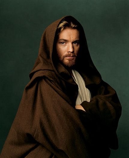 rickdeckards's tweet photo. bet y’all won’t share this because you’re too ashamed to have a picture of JESUS on your tl this holiday season... 😔✝️💔 https://t.co/h87Sr9csr2