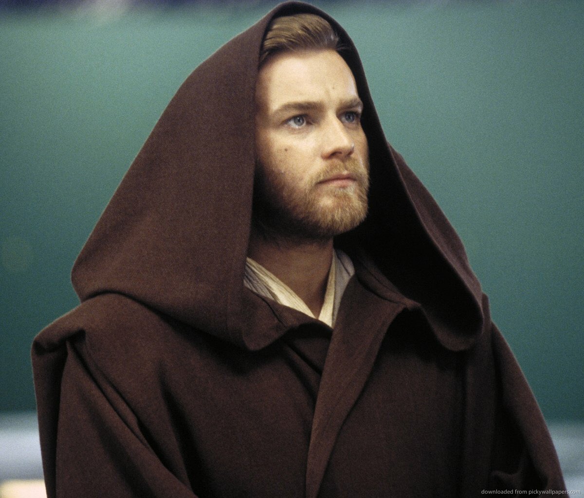 rickdeckards's tweet photo. bet y’all won’t share this because you’re too ashamed to have a picture of JESUS on your tl this holiday season... 😔✝️💔 https://t.co/h87Sr9csr2
