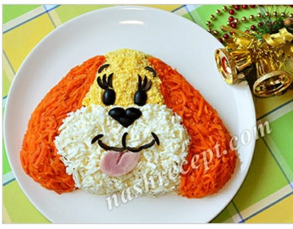 31 dekabrda gəlsəydi hazırlayaradıq😊