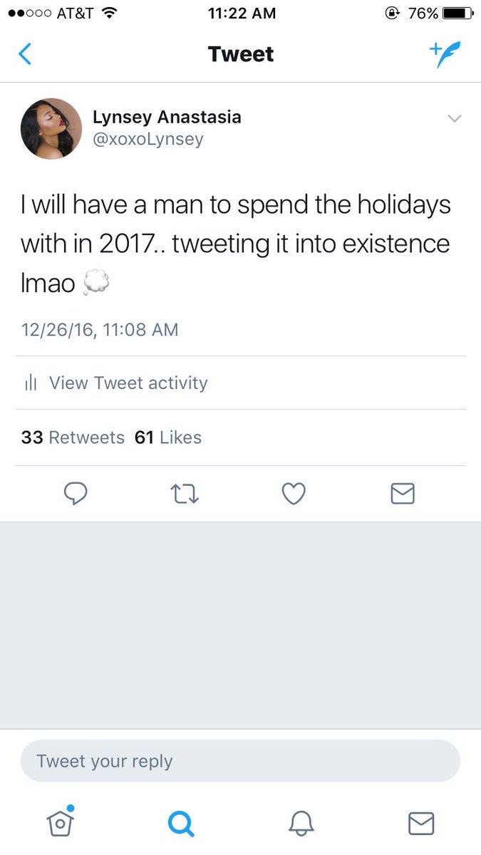 Lynsey Anastasia xoxoLynsey