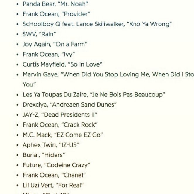 M C Mack What A Accomplishment Gta V Grandtheftauto Ezcomeezgo From My Album Chapters Of Tha Mack For Life Is On The Video Game Kkz T Co Tch4h9ulq7