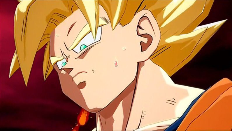 TheGamingClaw's tweet photo. How the Ghosts of my relatives look at me after I beat my meat https://t.co/dTQW9BO8K1