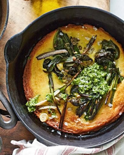 Colorado Food Tours tweet media