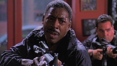 Happy Birthday to the one and only 