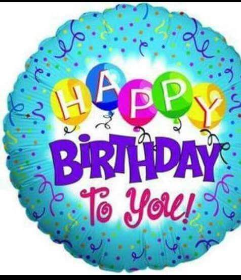 Happy birthday. Wes Studi. 