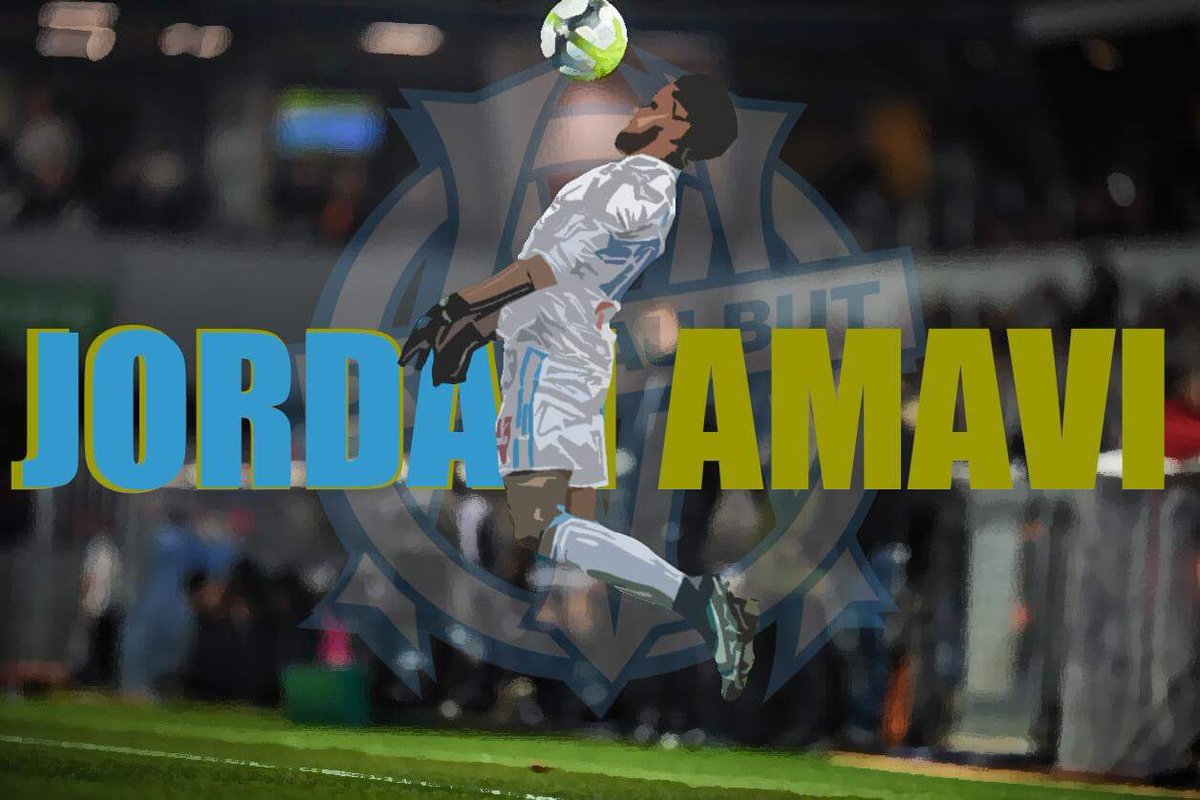 returnmkdm's tweet photo. Montages photos pour @dimpayet17 et @JordanAmavi 
Vos avis la #TeamOM ?

#LyonOM #OM #Football https://t.co/Temxpa7Sql