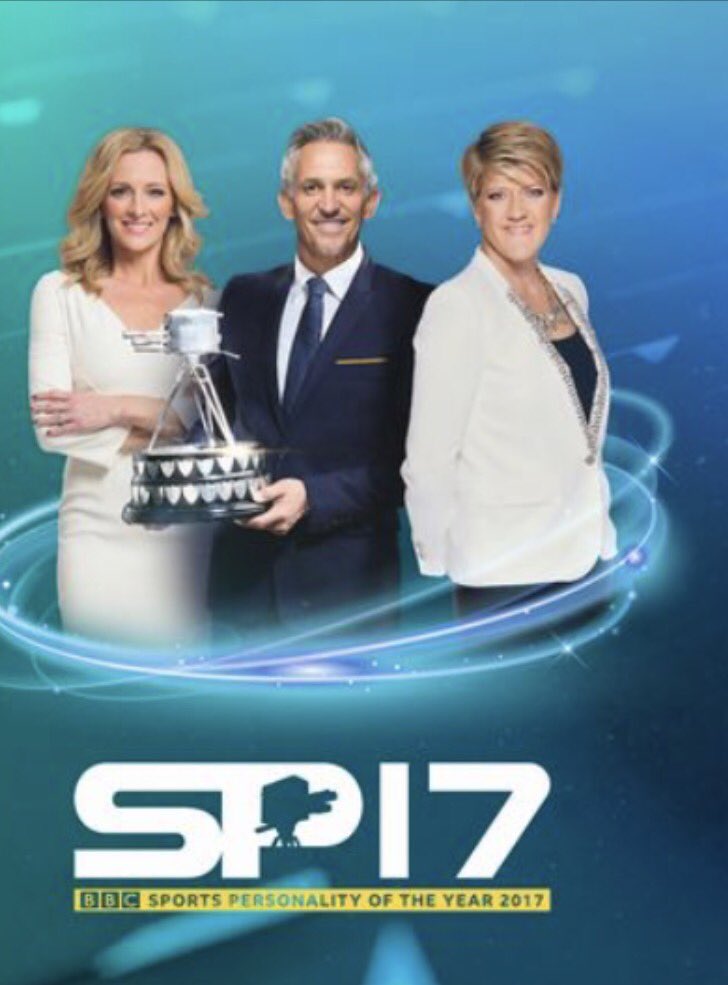 MHAcademyltd's tweet photo. #spoty17 when it comes to awards #speedomick should always be in the running for what he does for charity #legend #mbe2017 https://t.co/MNzyqw84Fm