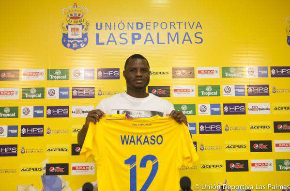 rgdsru's tweet photo. Hola, @UDLP_Oficial. Compra de nosotros 10 personas más, por favor! https://t.co/ARCIWWuRYM