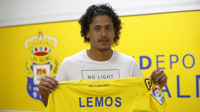 rgdsru's tweet photo. Hola, @UDLP_Oficial. Compra de nosotros 10 personas más, por favor! https://t.co/ARCIWWuRYM