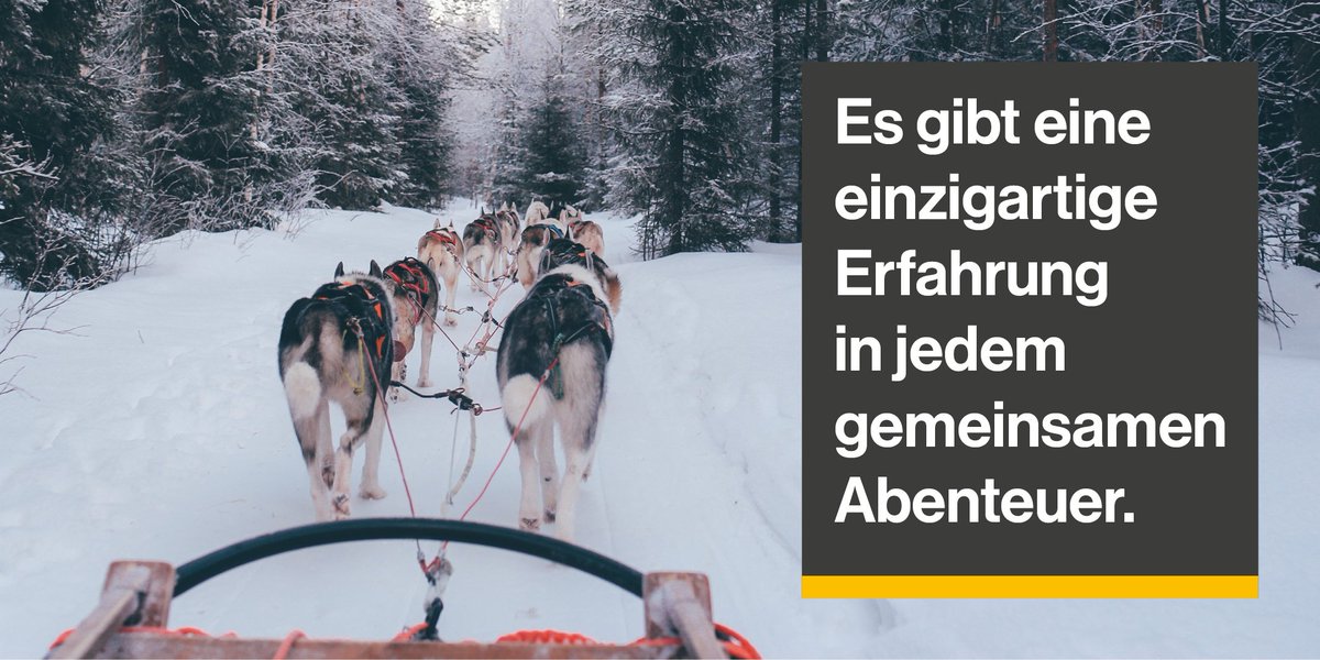Das ist für diejenigen, die ihre Abenteuer im Jahr 2018 teilen werden. 
(egal wer wird dich dabei begleiten wird)