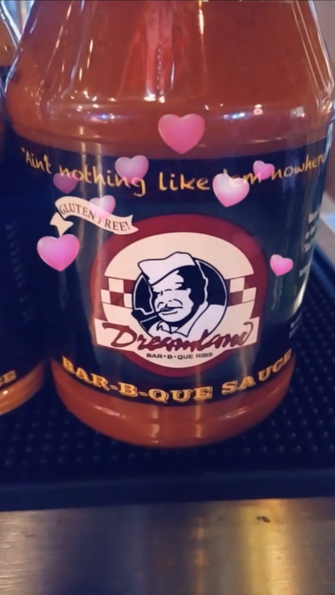 Dreamland Montgomery (@dreamlandmgm) on Twitter photo 