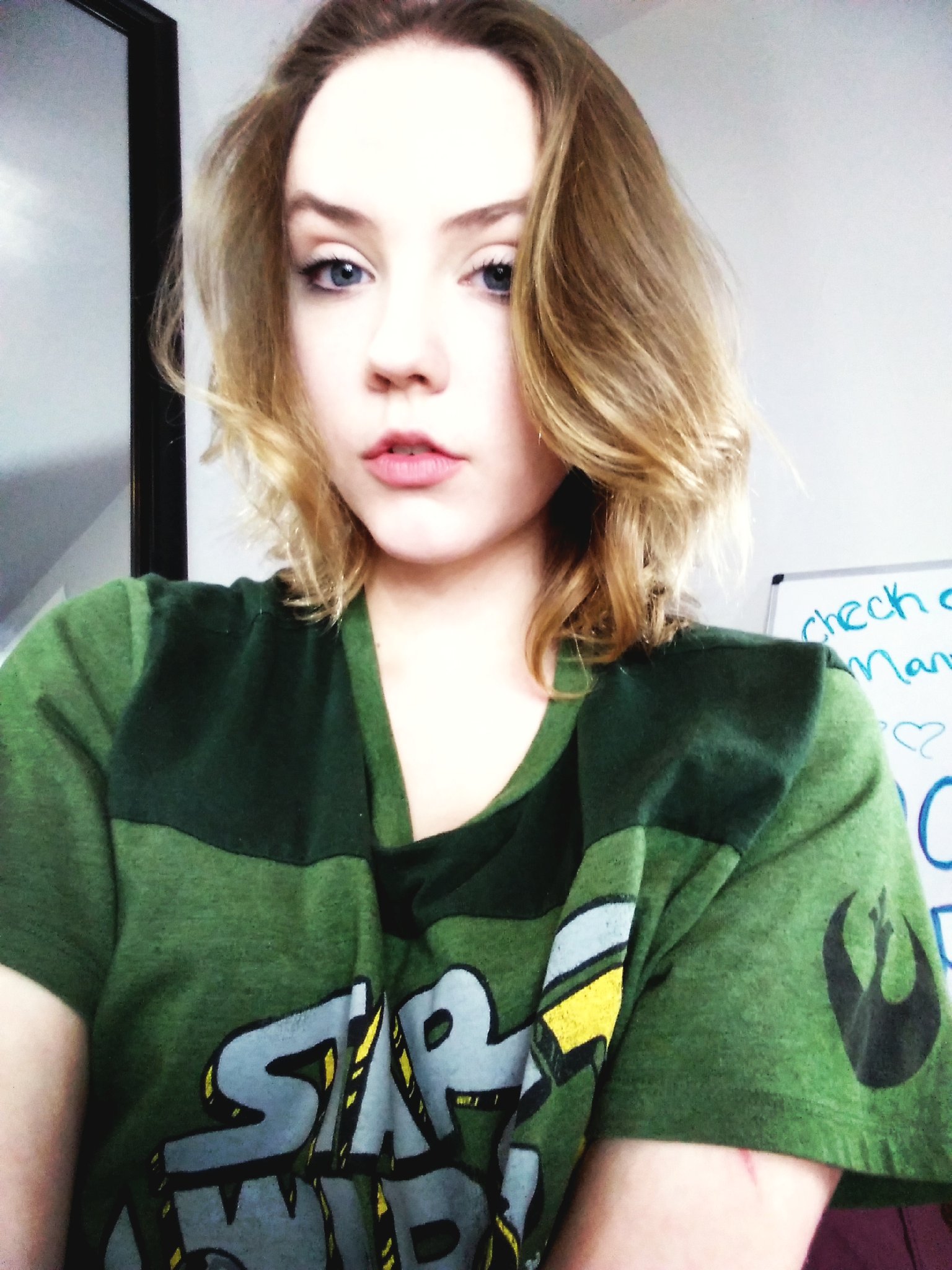TW Pornstars Syndica Miami🌴 . Twitter. Live!!!!!! chaturbate
