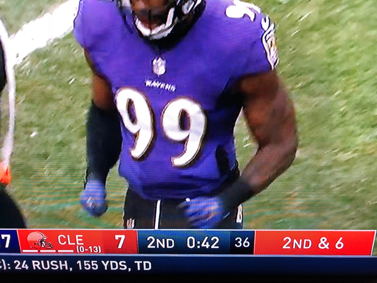 nfl jersey pockets