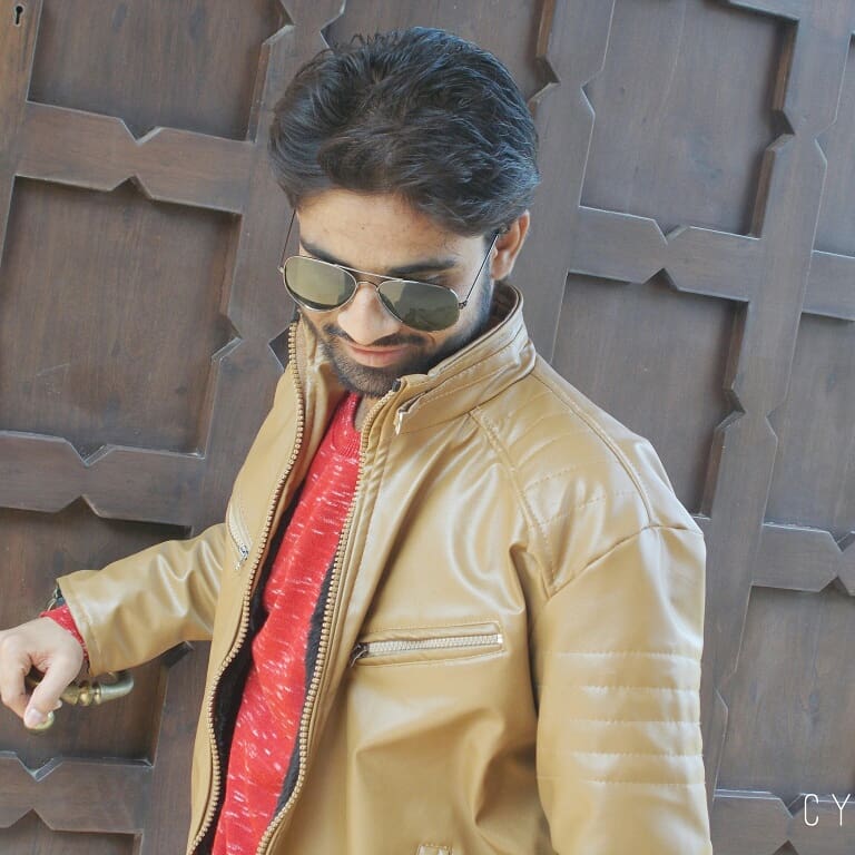 parikh_saurav tweet picture