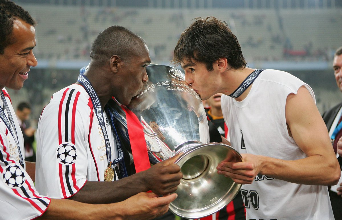 LigadeCampeones tweet picture