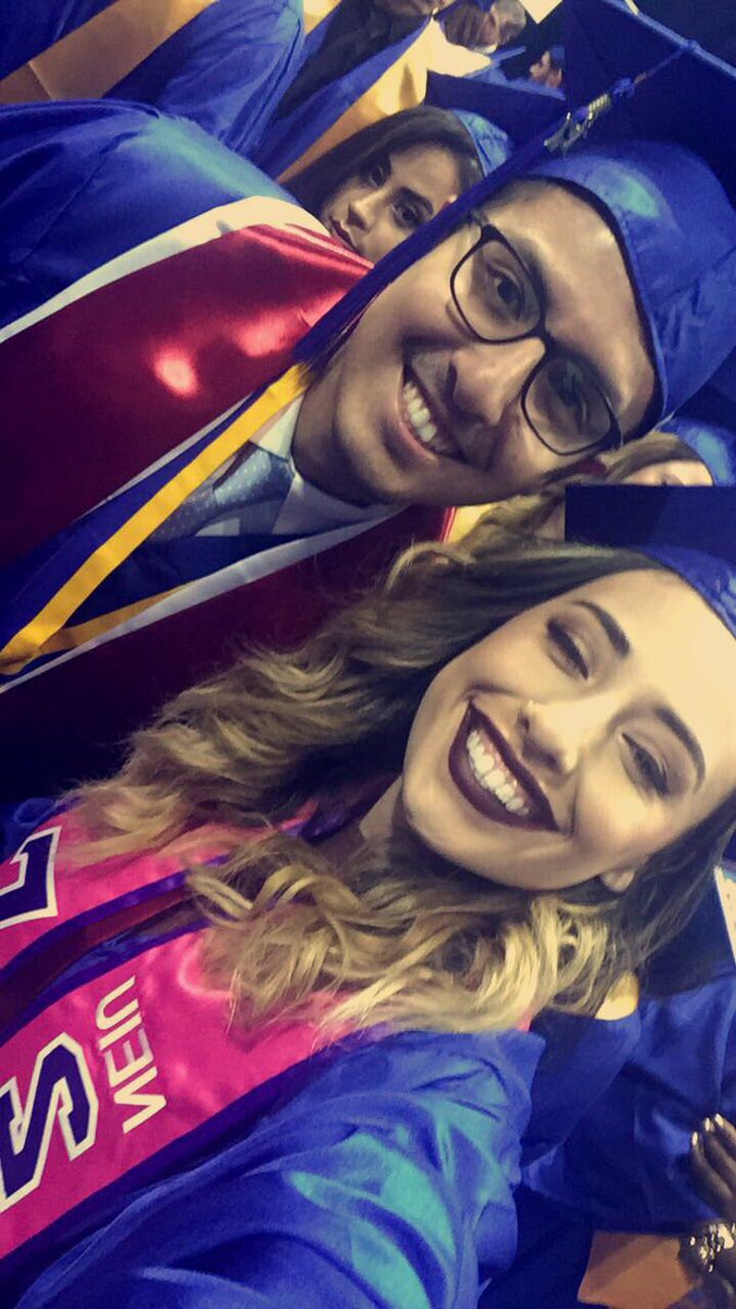 flor3cida's tweet image. #neiugrad #undocugrad #sisepudo