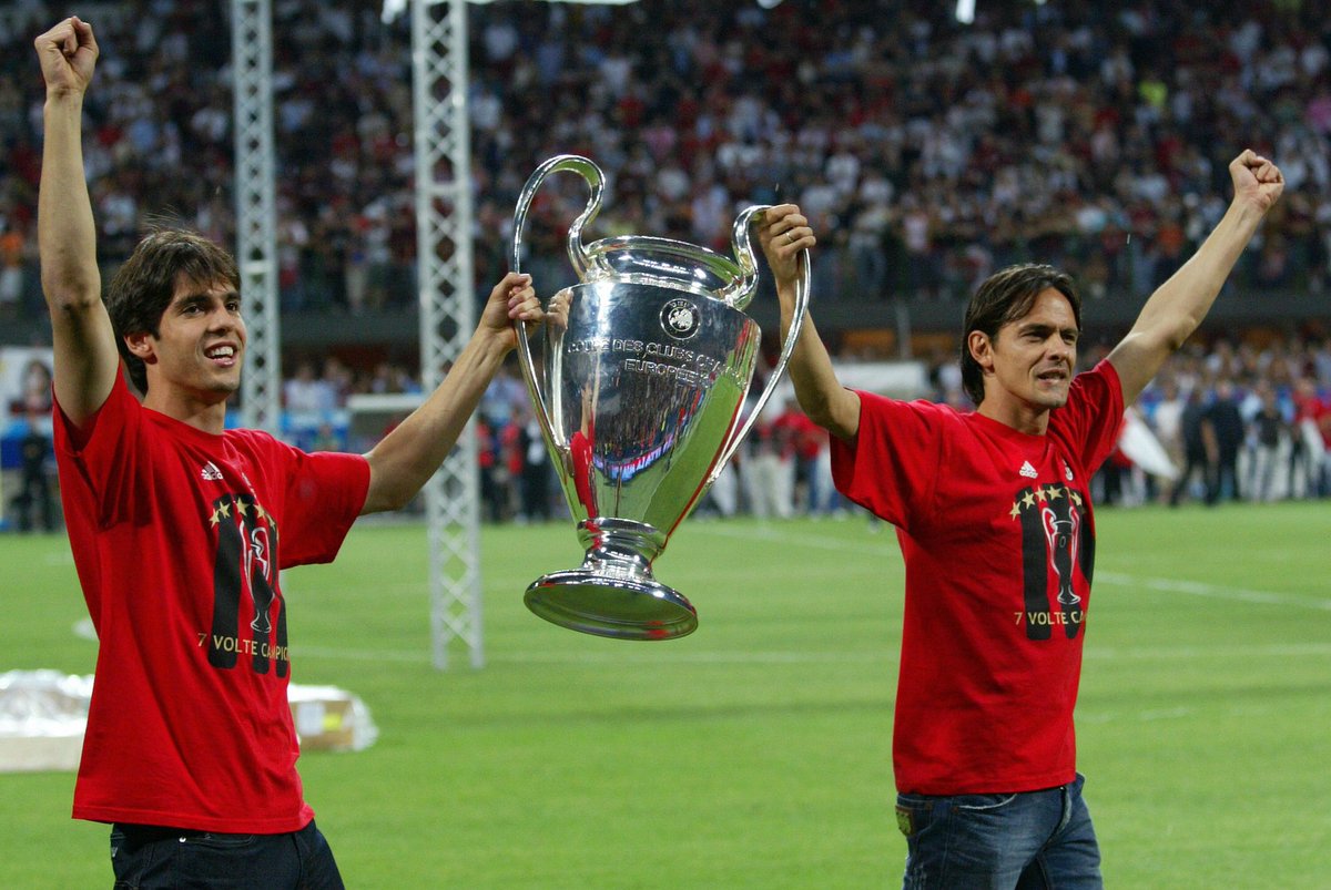 LigadeCampeones tweet picture