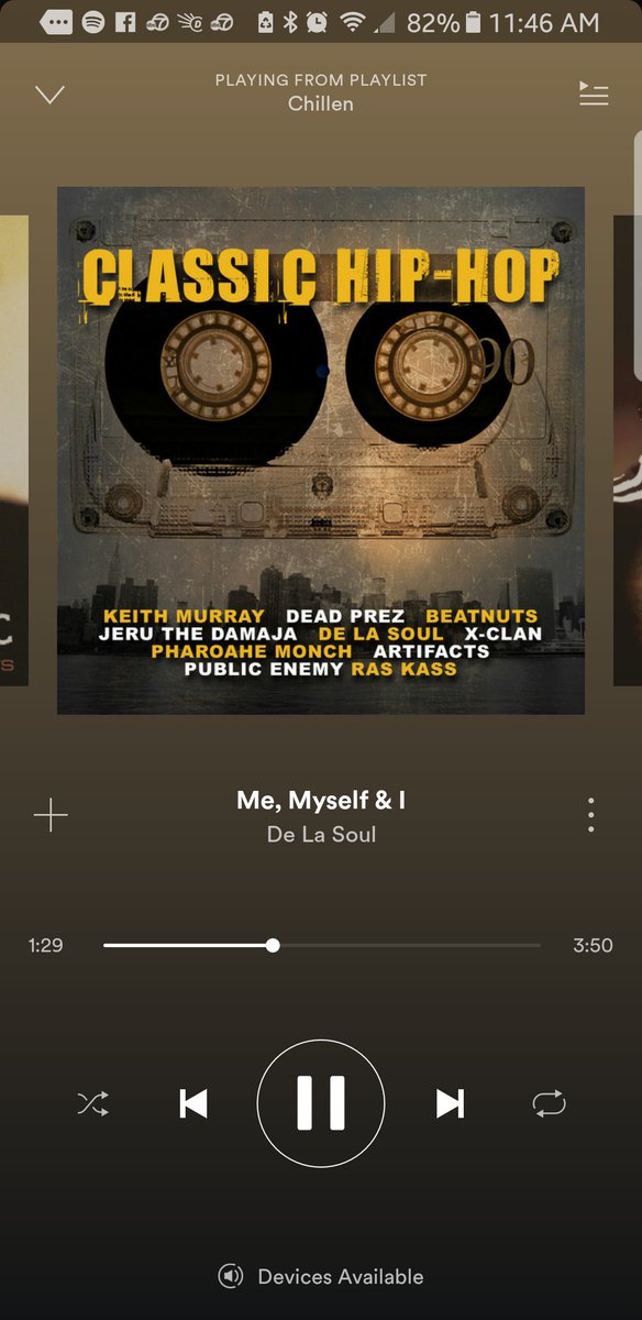Barberian_'s tweet photo. Puts me back in this moment #delasoul #LIB2017 https://t.co/O2ydFtwtpx