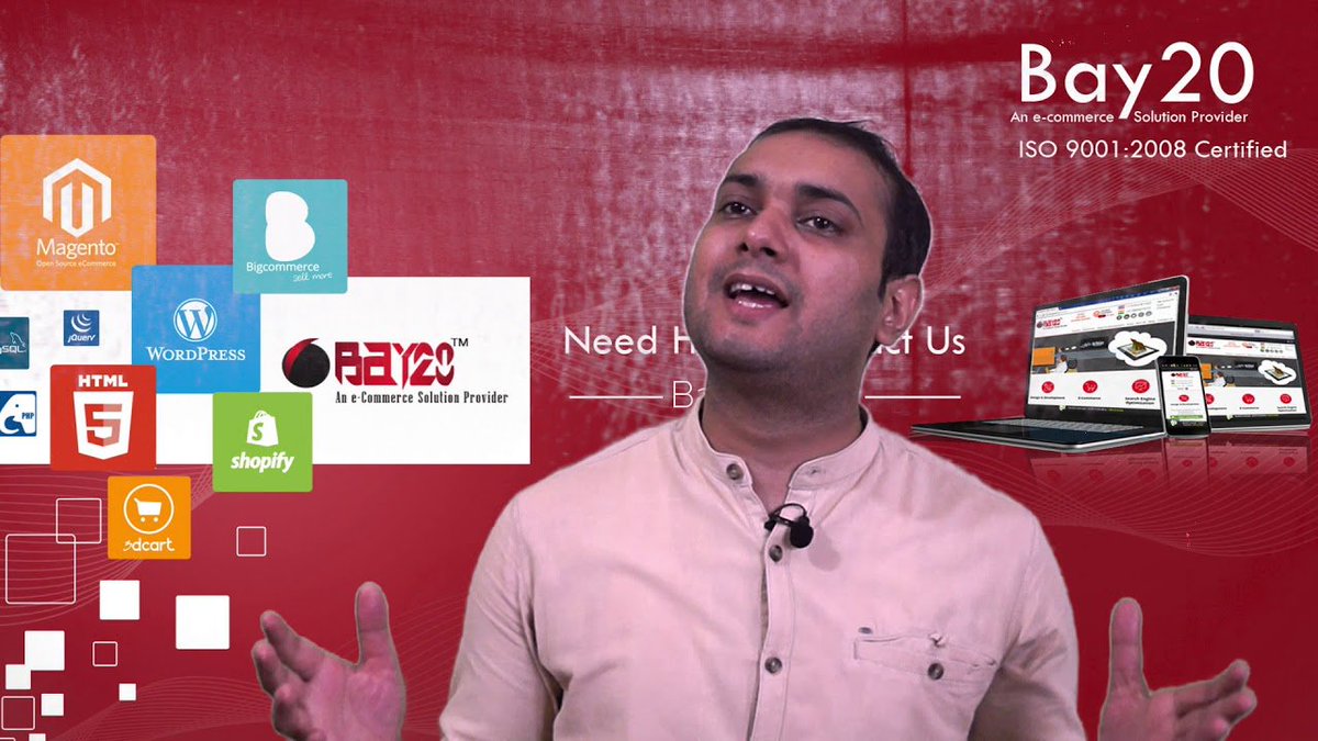 MCTTRAIN1's tweet image. #E_learning #android_training #instructor_led_it_training_in_india Instructor Led Online Training – Bay20.Education: Learn in demand skills from most experienced instructors in industry at most affordable costs. Dont worry about travelling,… bit.ly/2ow6lss