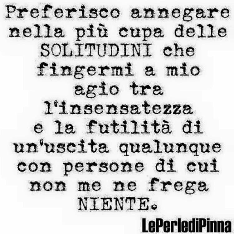 veruccia's tweet photo. #leperledipinna #andreapinna https://t.co/cz8ACJ2mYq