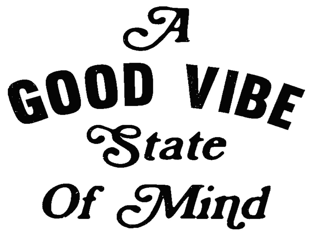 POW_RS's tweet image. ...work it out get right back to you! #Faith #Friends #Family