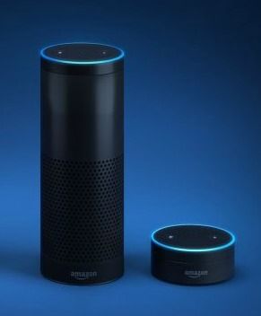 FujiFactor's tweet photo. GoodRx launches Alexa app for finding the cheapest prescription drugs https://t.co/QenyGkQLOy https://t.co/d4c2sOLytF