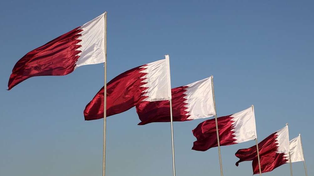 almayassahamad's tweet photo. خل نخلي التايم لاين بلون #الأدعم مع دخول الساعة 12 
🇶🇦🇶🇦🇶🇦🇶🇦🇶🇦🇶🇦🇶🇦🇶🇦🇶🇦🇶🇦🇶🇦🇶🇦
مع الهاشتاق #اليوم_الوطني_القطري https://t.co/C3SHwh8oyQ