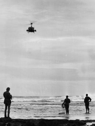 Προβολή εικόνας στο Twitter