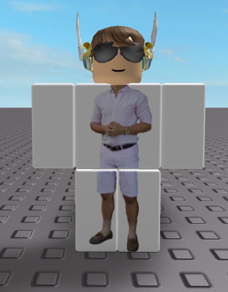 Nexus On Twitter You Know I Had To Do It To Em
