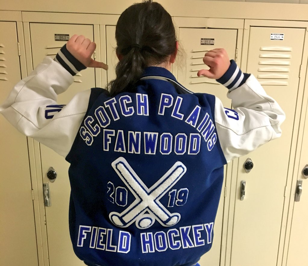 SPFHS Field Hockey on Twitter: \