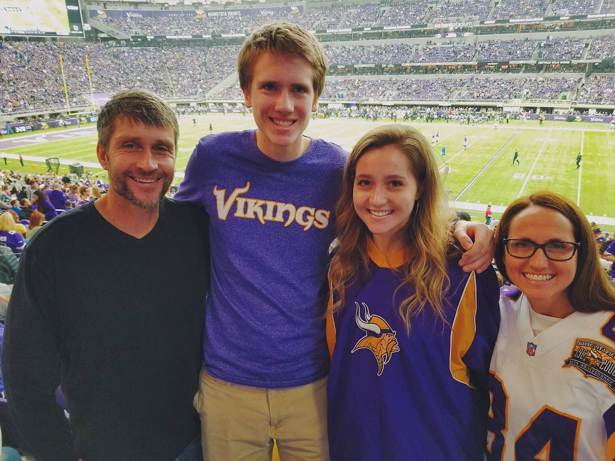 M o r g a n tweet media