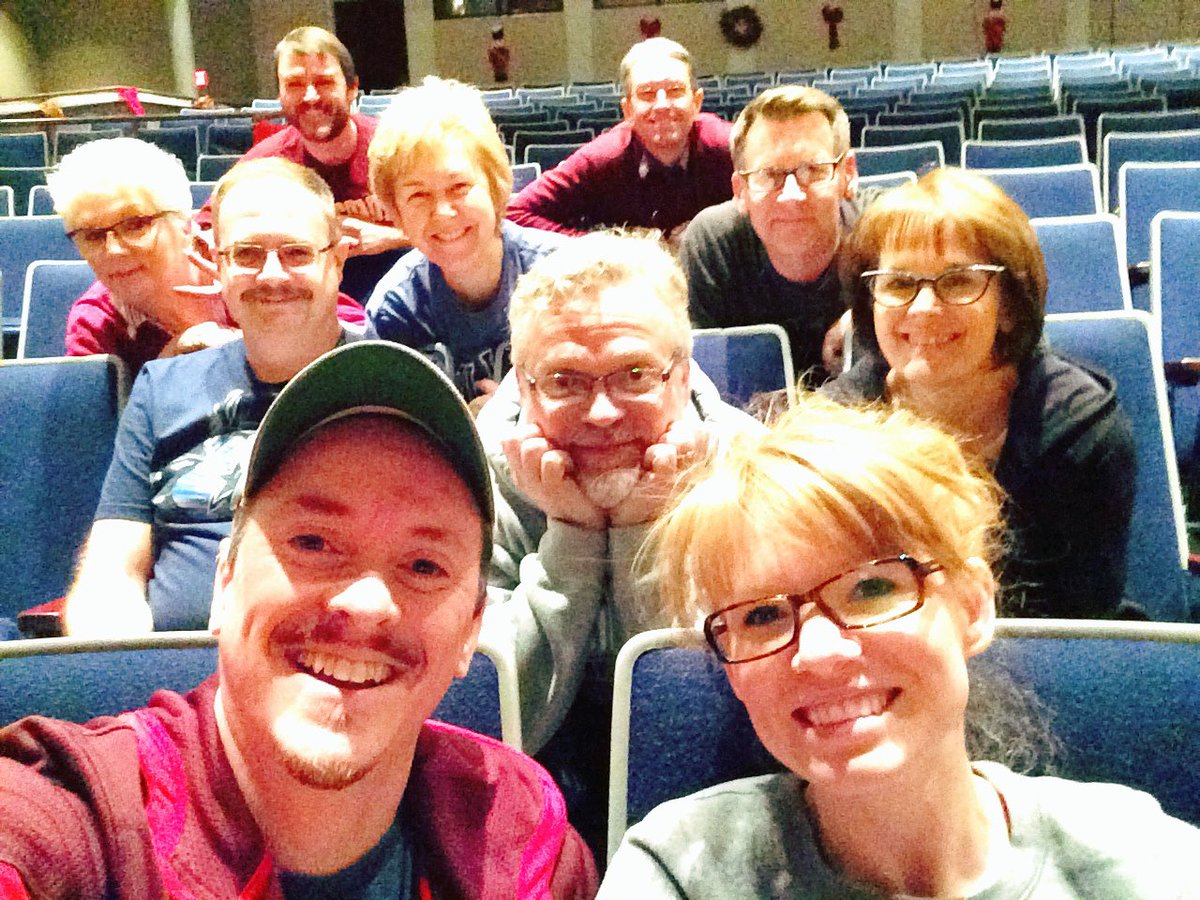 The Kablooey Group tweet media