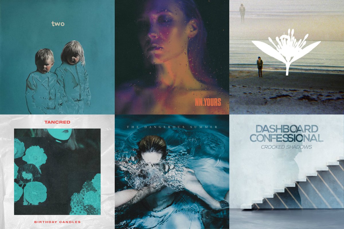 eleanorgrace's tweet photo. Tonight's #InFrequency is all about my most anticipated records of 2018! Tune in at 7pm ET on @idobiradio and get stoked for this year to be over 🎉 https://t.co/A9rzAcFRq0 https://t.co/6uWNMeh1Zd