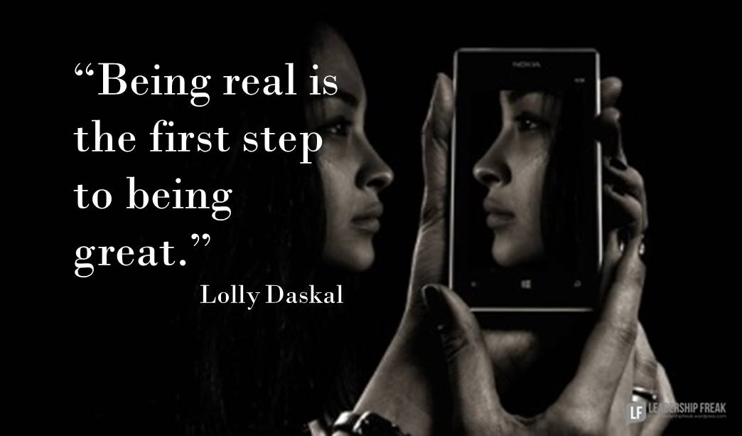 Leadershipfreak's tweet photo. 5 Powerful Ways to Answer Self-Doubt &amp; Step Into Your Greatness

https://t.co/4KJfpxRXNm

! https://t.co/2e63Sk5cs7