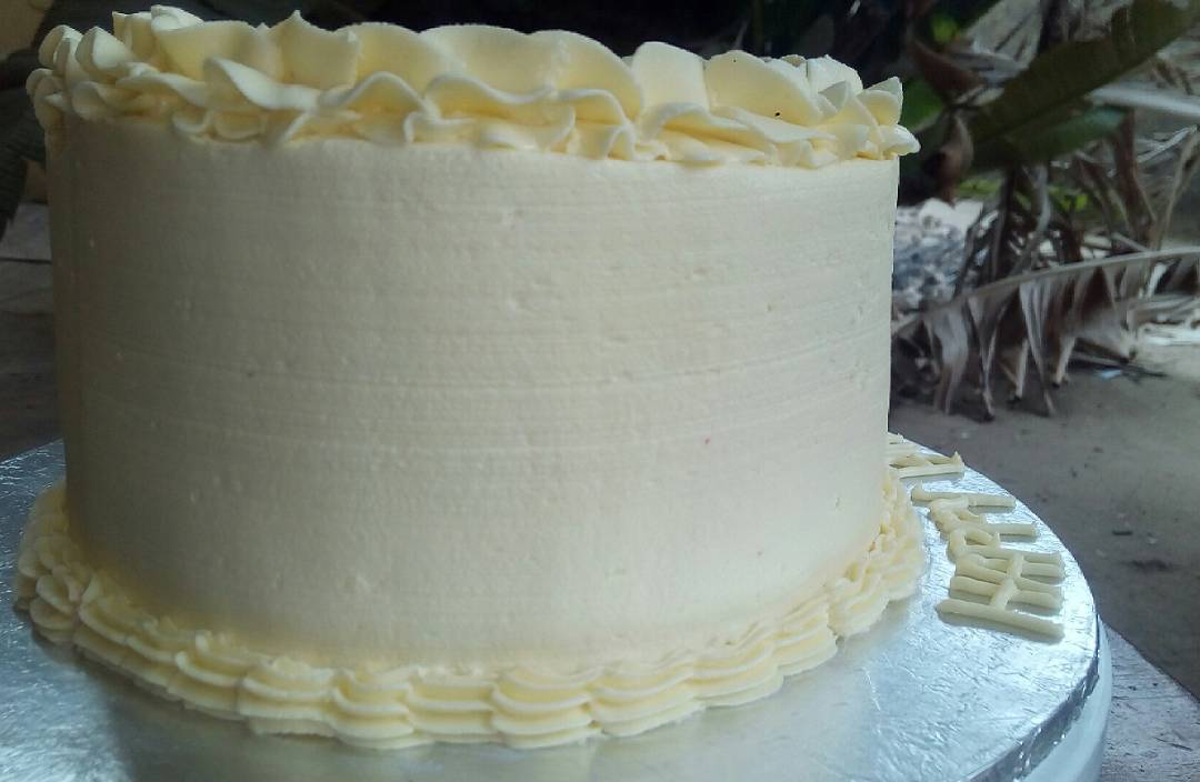 Kayscakes__'s tweet photo. Where are my Manchester United fans?💃👅😍 please RT for my customers. Thank you❤ https://t.co/ml4hHsorYv
