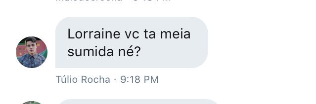 cosgrotioner's tweet photo. SERÁ QUE SOU EU MESMO QUE TO SUMIDA????? @tulioorocha_ @gusrochaa https://t.co/oIl3nDZdVy