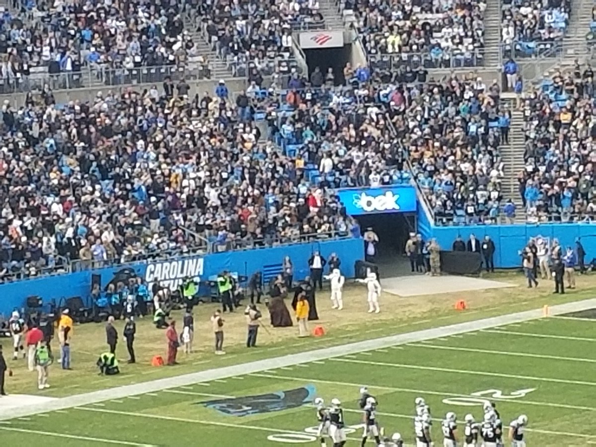 BoostMobileSean's tweet photo. Its our day NCSC! Out with our fastest growing and top PSA 4.0 partner Jay @SBCprepaid &amp; AWI our #1 Distribution Partner so far in 2017!  There's still time left #ShawnKnowsNothingAboutFootball Everyone let's take the rest of December and crush it.  Our partners rock in NCSC! https://t.co/k55U4kadNp