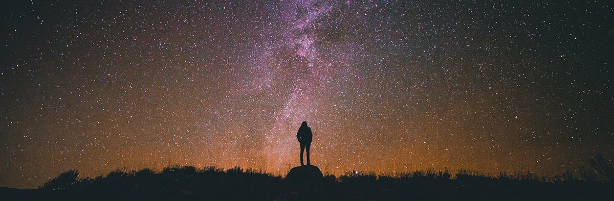 Leadership: 12 Simple Tips and Truths bit.ly/29fRI5M #leadership #motivation #management #HR #leadbyexample #inspiration #truth