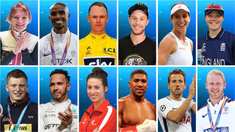 Could <a href="/BBCSport/">BBC Sport</a> <a href="/BBCSPOTY/">BBCSPOTY</a> Sports Personality of the Year come to <a href="/Coventry2021/">Coventry UK City of Culture 2021</a> <a href="/RicohArena/">Ricoh Arena</a> in 2021? #ThisisCoventry anything possible